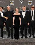 Filename=161.jpg
Filesize=374KiB
Dimensions=1300x905
Date added=Jan 24, 2024 161.jpg