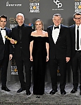 Filename=162.jpg
Filesize=346KiB
Dimensions=1300x861
Date added=Jan 24, 2024 162.jpg