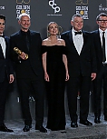 163.jpg
