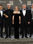 Filename=165.jpg
Filesize=319KiB
Dimensions=1024x669
Date added=Jan 24, 2024 165.jpg