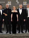 Filename=166.jpg
Filesize=324KiB
Dimensions=1024x689
Date added=Jan 24, 2024 166.jpg