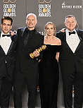 Filename=167.jpg
Filesize=1360KiB
Dimensions=2500x1666
Date added=Jan 24, 2024 167.jpg