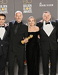 168.jpg