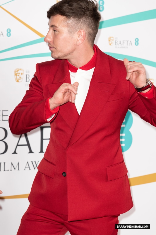 007.jpg