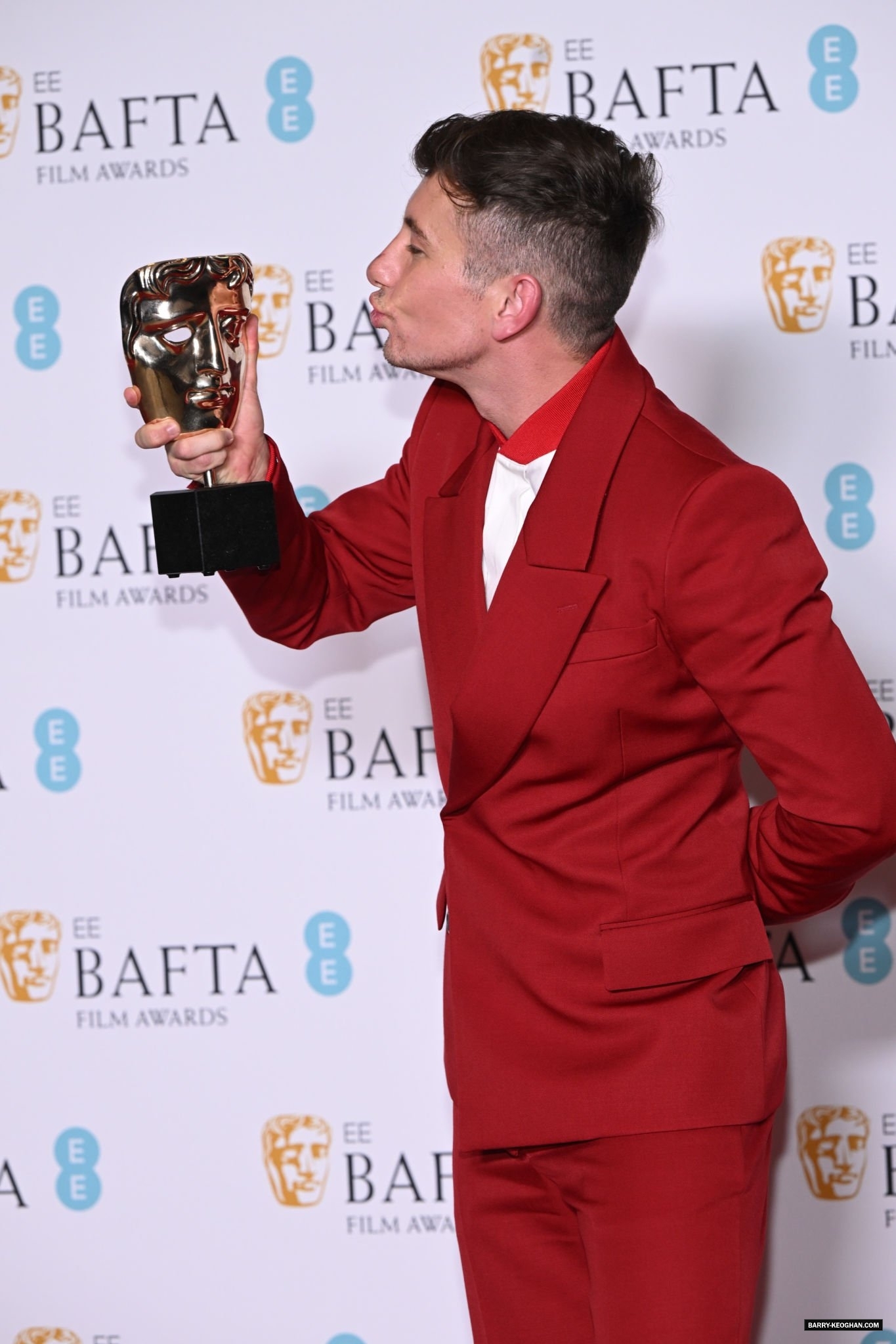 197.jpg