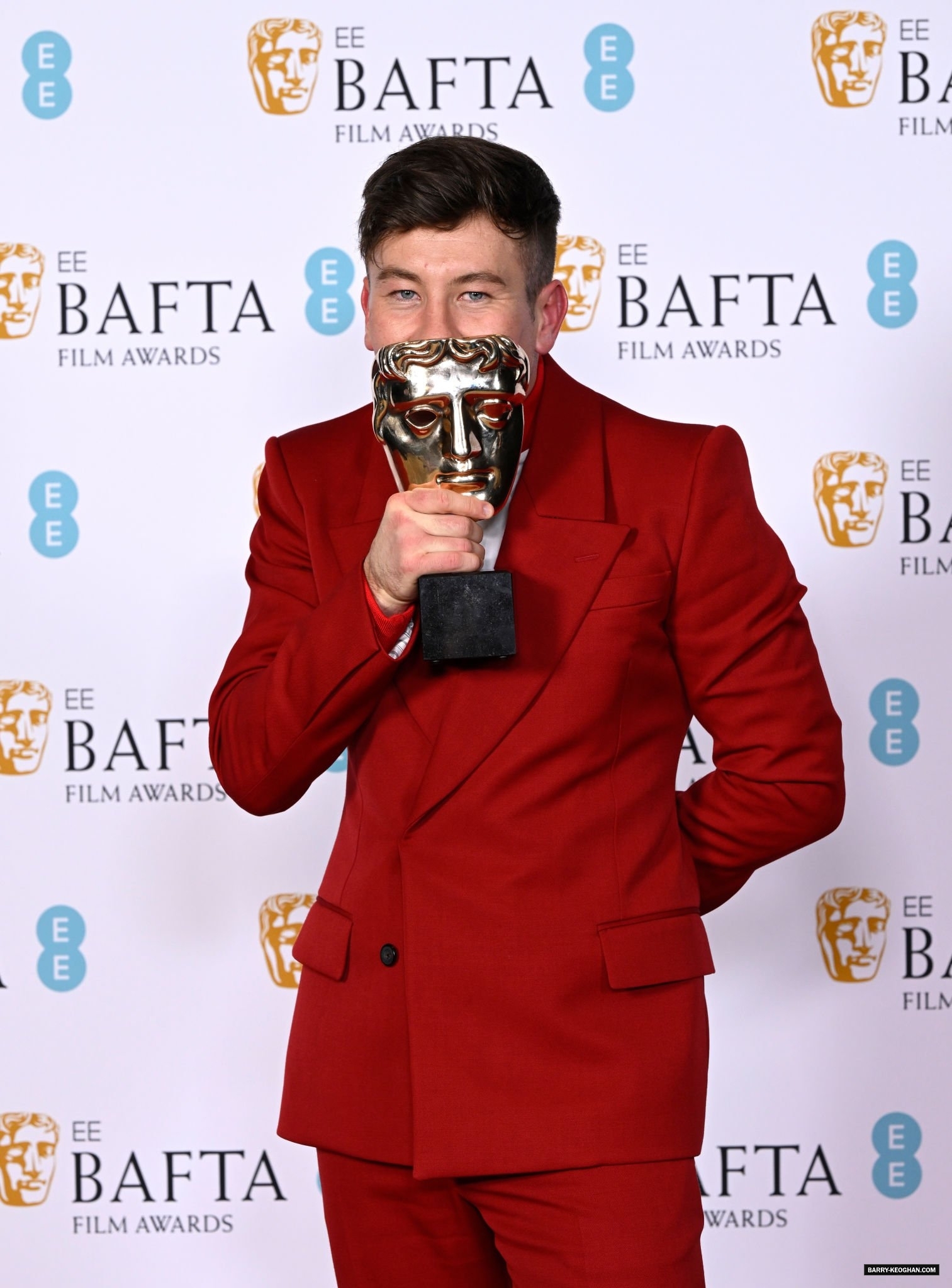 206.jpg