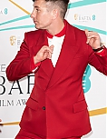 007.jpg