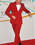 Filename=067.jpg
Filesize=68KiB
Dimensions=331x600
Date added=Jan 24, 2024 067.jpg