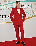 Filename=070.jpg
Filesize=81KiB
Dimensions=423x600
Date added=Jan 24, 2024 070.jpg