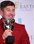 103.jpg