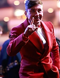 104.jpg