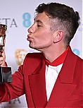 105.jpg