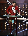 113.jpg