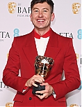 125.jpg