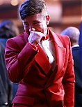 129.jpg