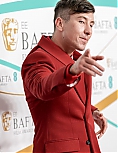 137.jpg