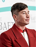 139.jpg