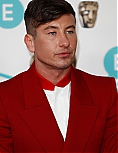 141.jpg