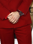 144.jpg