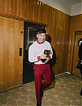 151.jpg