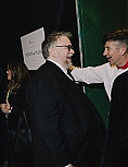 155.jpg