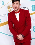 161.jpg