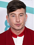 165.jpg
