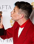 169.jpg