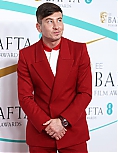 176.jpg