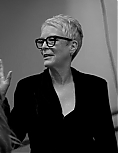 180.jpg