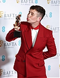 183.jpg