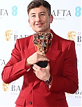 191.jpg