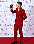 194.jpg