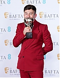 195.jpg