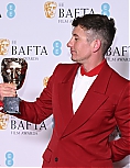 196.jpg