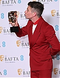 197.jpg