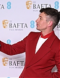 201.jpg