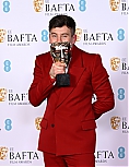 206.jpg