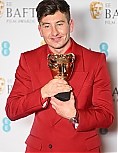207.jpg