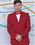 225.jpg