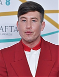 226.jpg