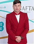 234.jpg