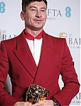 241.jpg