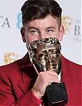 246.jpg