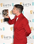 255.jpg