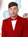 261.jpg