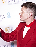 262.jpg