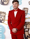 265.jpg