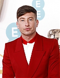 275.jpg