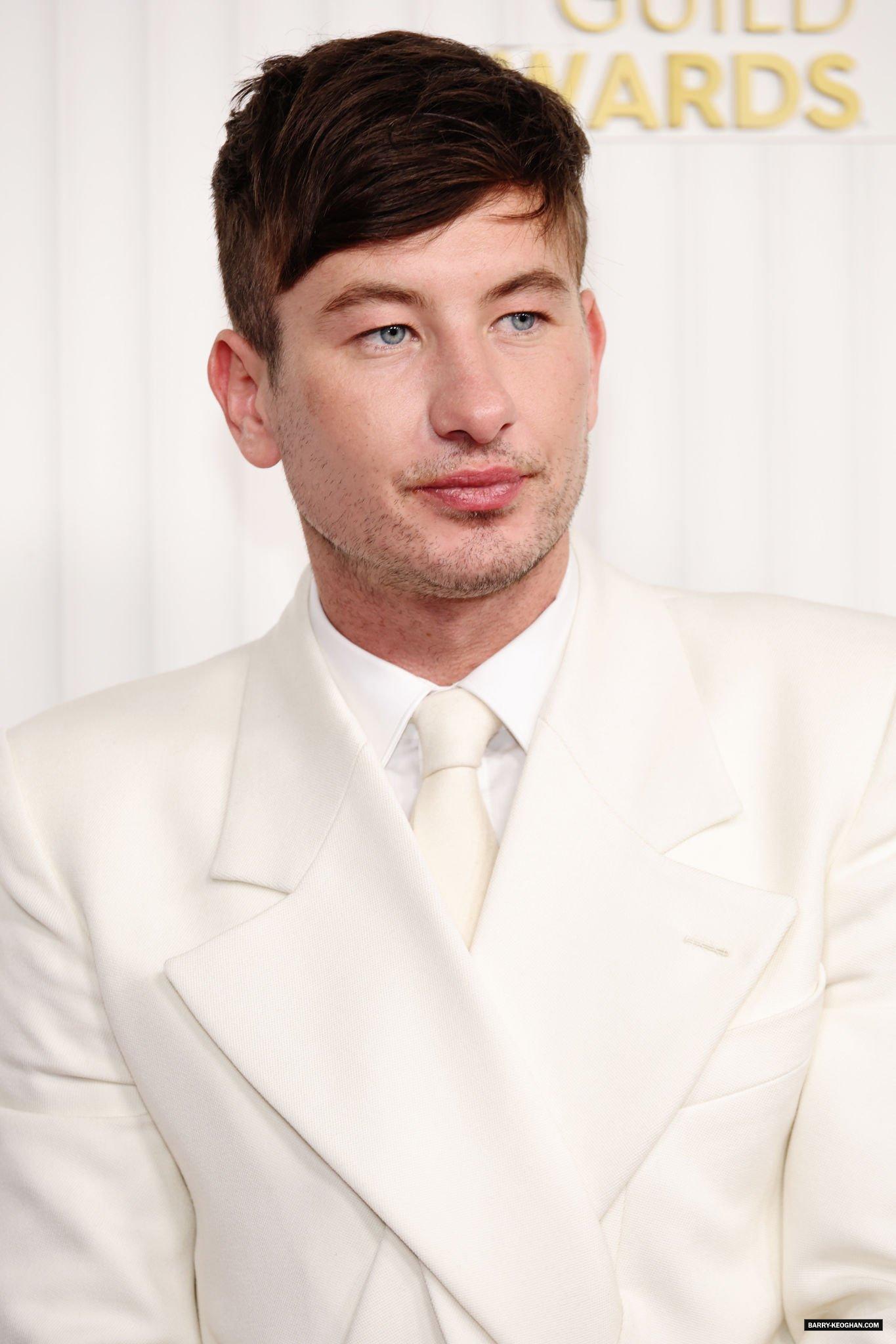 007.jpg